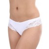 Jadea intimo 1371